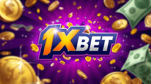 1xBet Cambodia Betting Your Gateway to Online Gaming -744549012