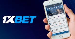 1xBet Malaysia App for Android A Complete Guide -989008434 1xBet Malaysia App for Android A Complete Guide -989008434