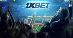 1xbet TN Official Site - Your Gateway to Online Betting 706428347