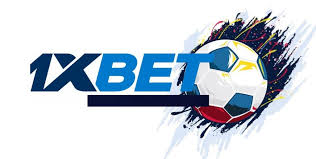 A Comprehensive Guide to the 1xbet App Your Betting Companion