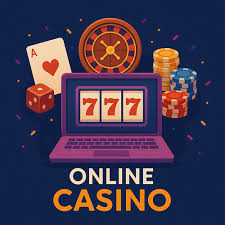 Astrozino Online Casino Your Ultimate Gaming Experience