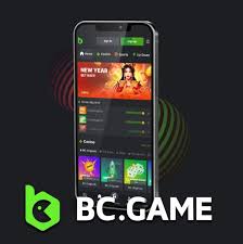 BC Fun Casino Crypto Exploring the Future of Online Gaming