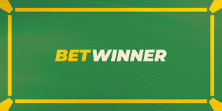 BetWinner Your Ultimate Betting Experience in Romania