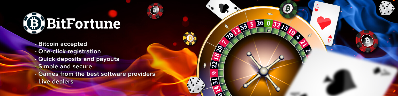 Bitfortune The Ultimate Platform for Live Casino Fans -1309535855