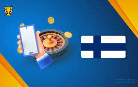 Das beste ausländische Casino Ihre ultimative Anlaufstelle für Spielspaß
