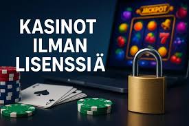 Das beste ausländische Casino Ihre ultimative Anlaufstelle für Spielspaß