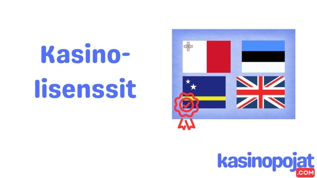 Das beste ausländische Casino Ihre ultimative Anlaufstelle für Spielspaß
