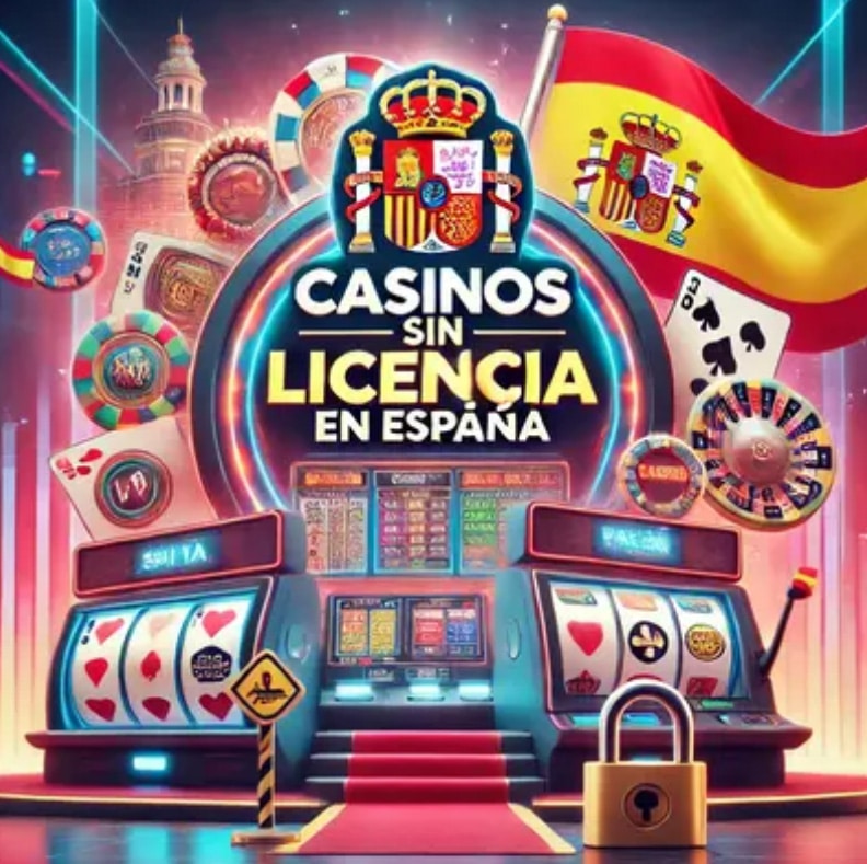 Descubre los mejores casinos con depósito mínimo de 5 euros -785867840
