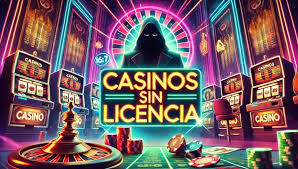 Descubre los mejores casinos con depósito mínimo de 5 euros -785867840