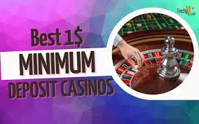 Discover Exciting £10 Free No Deposit Casinos -745522855