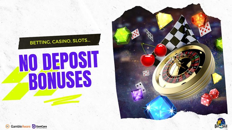 Discover the Best £10 Free No Deposit Casinos Online