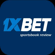 Experience Thrilling Gaming at 1xBet Malaysia Online Casino -974723418