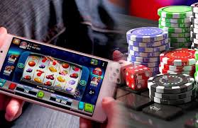 Explore Shiny Joker Casino & Sportsbook An Ultimate Gaming Experience