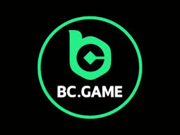 Explore the Exciting Features of BC.Game App for Android 1801795269