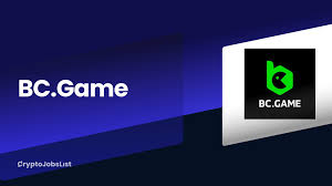 Exploring BCGame Mirror The Ultimate Guide for Gamers