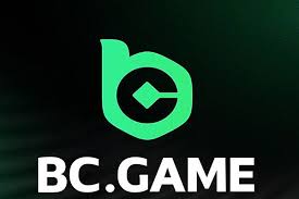 Exploring BCGame Mirror The Ultimate Guide for Gamers