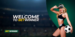 Latest BetWinner Promo Codes for Maximum Betting Rewards