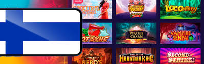 Les Meilleurs Casinos en Ligne Étrangers pour les Joueurs Français -15412559 Les Meilleurs Casinos en Ligne Étrangers pour les Joueurs Français -15412559