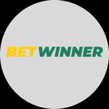 Maximize Your Winnings A Comprehensive Guide to BetWinner Bonuses