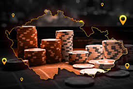 Online casina v ČR Vše, co potřebujete vědět -1756327559