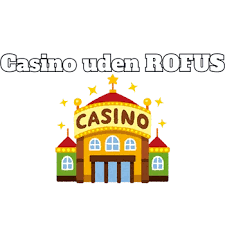 Online Casino Uden Licens En Guide til Spilleglæde Online Casino Uden Licens En Guide til Spilleglæde
