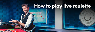 Online Roulette Without Gamstop Play Freely and Responsibly -1396891934 Online Roulette Without Gamstop Play Freely and Responsibly -1396891934