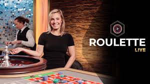 Roulette Echtgeld - Die Faszination des Spiels