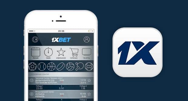The Ultimate Betting Hub Your Go-To Resource for Sports Betting