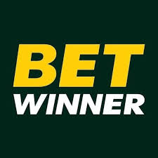 The Ultimate Guide to the BetWinner Betting Platform