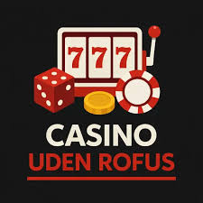 Udenlandsk Casino Malta Alt hvad du skal vide