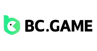 Unleashing Innovation with BC App Platform