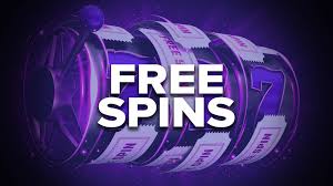 Unlock Exciting Opportunities 100 Free Spins on Registration