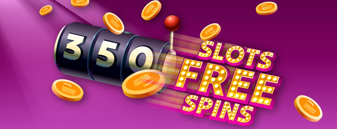 Unlock Exciting Opportunities 100 Free Spins on Registration