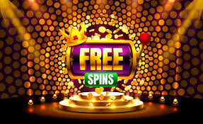 Your Ultimate Guide to 1win Casino Thrilling Games and Unforgettable Experiences