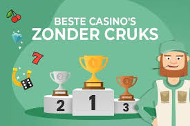 10 Euro Stortingscasinos Een Geweldige Start voor Nieuwe Spelers