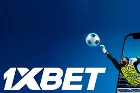 1xBet Algeria Your Comprehensive Guide to Online Betting -1670393167 1xBet Algeria Your Comprehensive Guide to Online Betting -1670393167