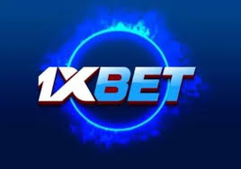 1xbet Algeria Your Ultimate Betting Experience -1562897714