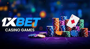 1xBet Japan Login A Comprehensive Guide -1591283589 1xBet Japan Login A Comprehensive Guide -1591283589