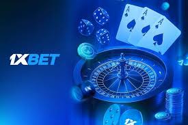 1xBet Vietnam Download APP - Access Gaming Anytime, Anywhere 1xBet Vietnam Download APP - Access Gaming Anytime, Anywhere