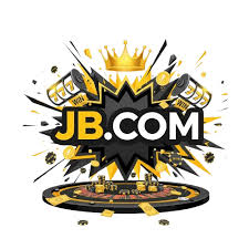A Comprehensive Overview of the JB Casino Platform A Comprehensive Overview of the JB Casino Platform