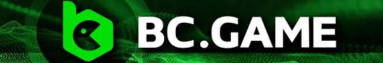 BC.Game A Comprehensive Guide to Online Gaming in Nigeria