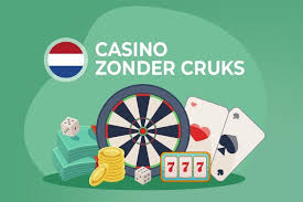 Bet Sites Zonder CRUKS Ontdek de Beste Opties voor Spelers Bet Sites Zonder CRUKS Ontdek de Beste Opties voor Spelers
