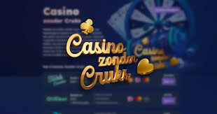 Betrouwbare Online Casino's in het Buitenland 2036329145