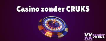 Betting zonder CRUKS De Nieuwe Manier van Sportweddenschappen