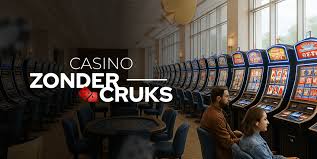 Betting zonder CRUKS De Nieuwe Manier van Sportweddenschappen