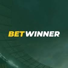 BetWinner Betting Platform The Ultimate Guide