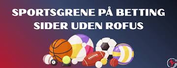 Bookmakere uden dansk licens Hvad du skal vide 1848060426 Bookmakere uden dansk licens Hvad du skal vide 1848060426