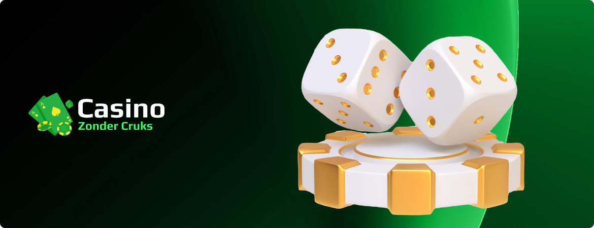 Buitenlandse Casino Betrouwbaarheid Waar te Gaan en Waarom