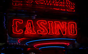 Buitenlandse Casino Betrouwbaarheid Waarop Te Letten Buitenlandse Casino Betrouwbaarheid Waarop Te Letten
