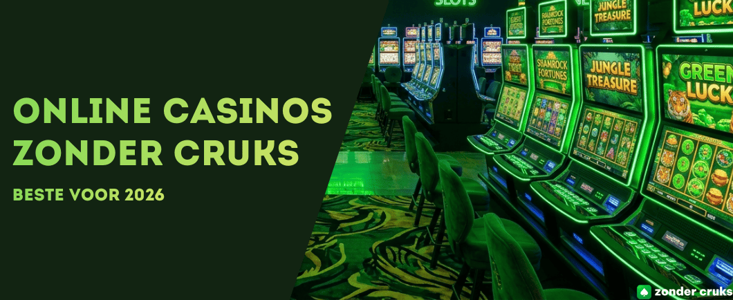 Buitenlandse Casino Betrouwbaarheid Waarop Te Letten Buitenlandse Casino Betrouwbaarheid Waarop Te Letten